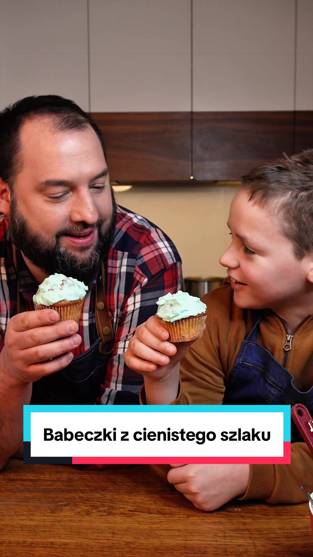 @Jasiek Kuroń