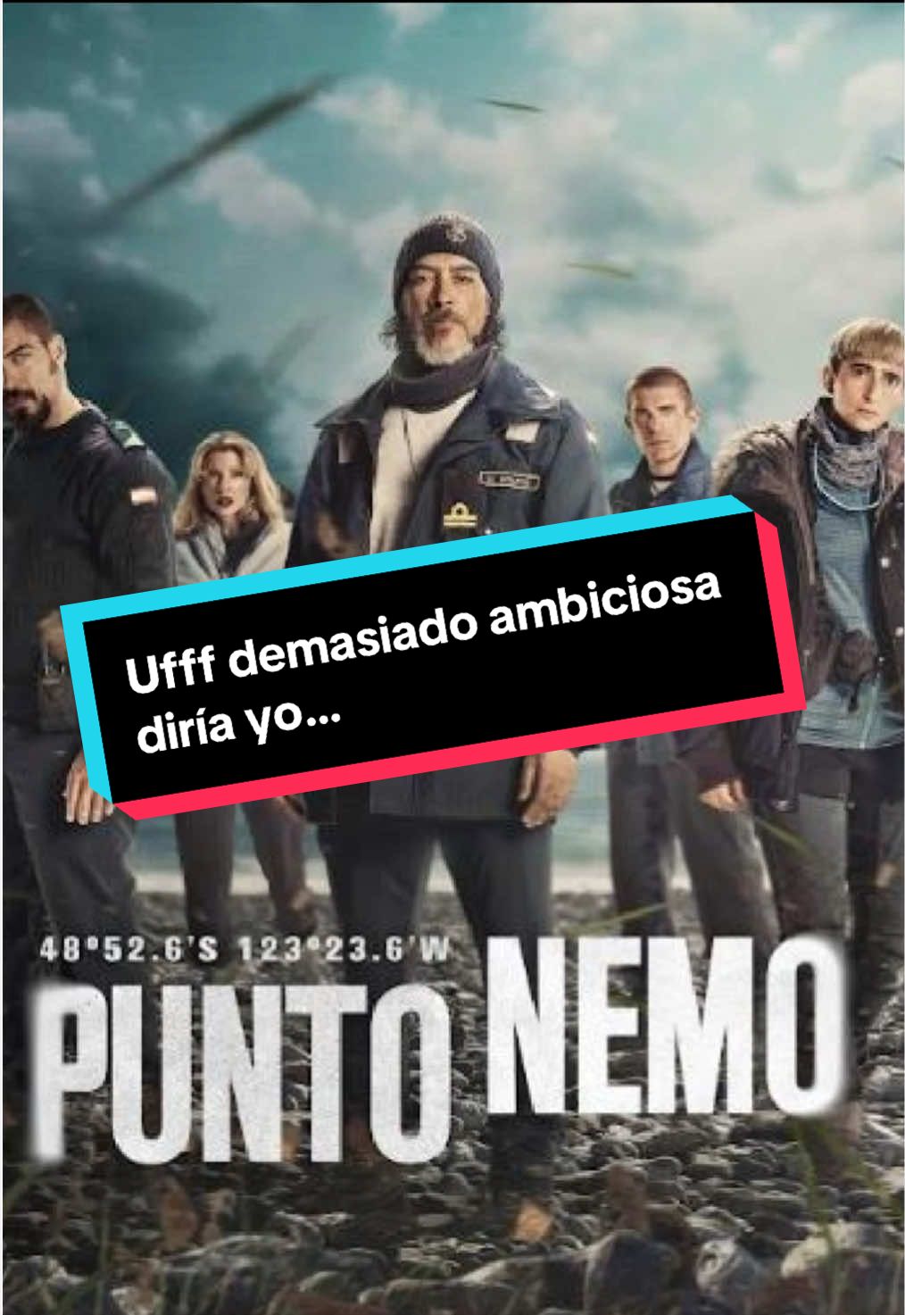 @Joaquín Carmona