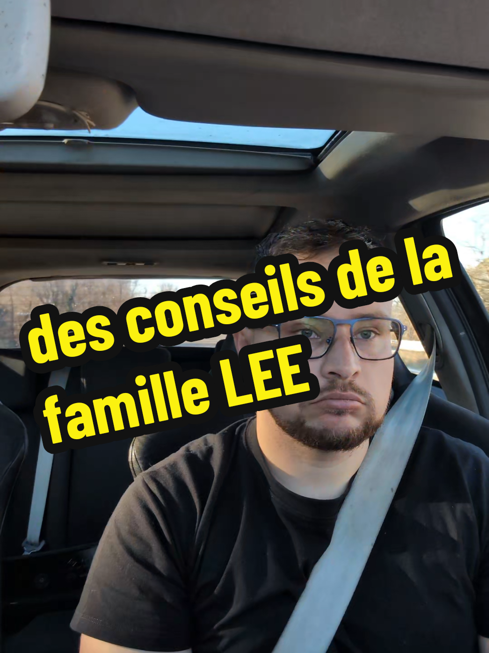 @pierre_mtrd