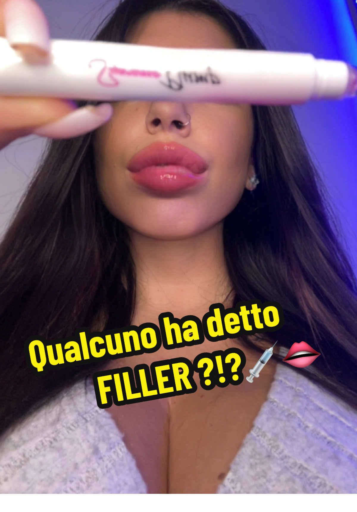 @Silvia Gentile
