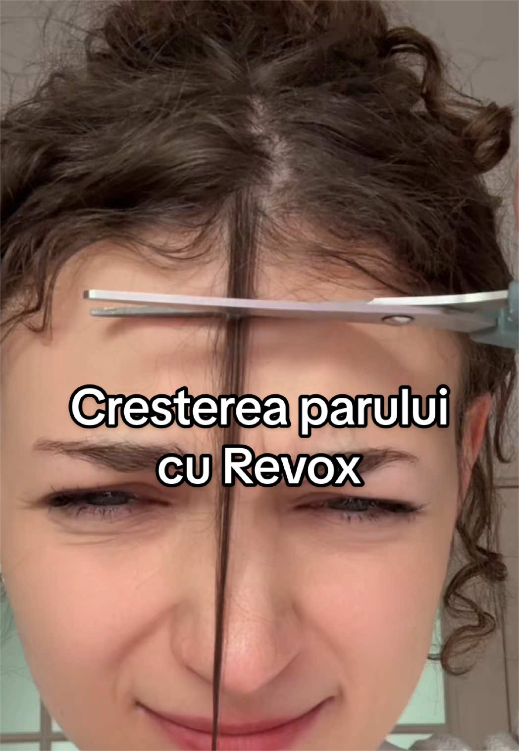 @Inga🧸
