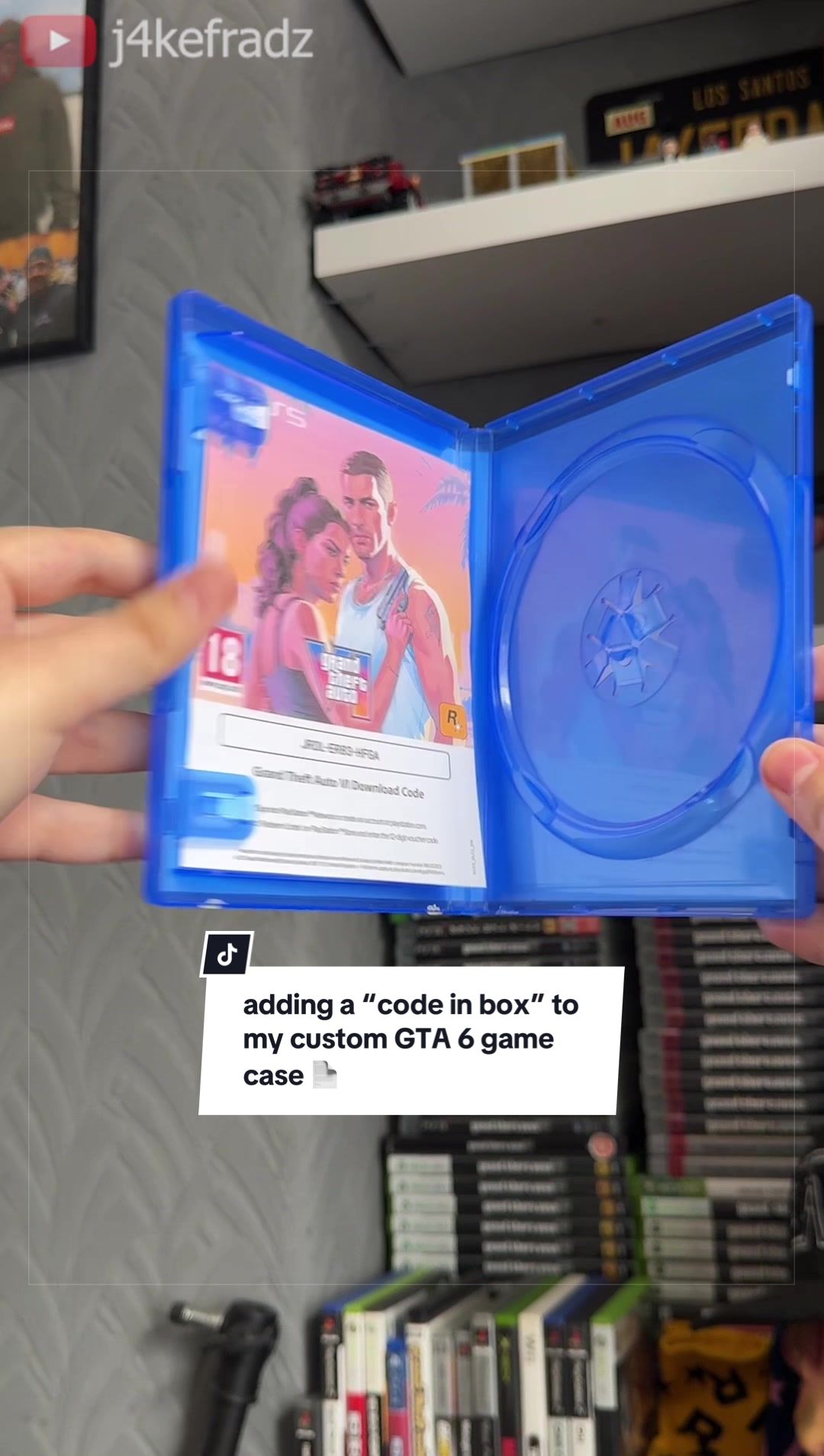 @j4kefradz 🎮