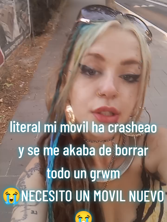 @put4r4t4