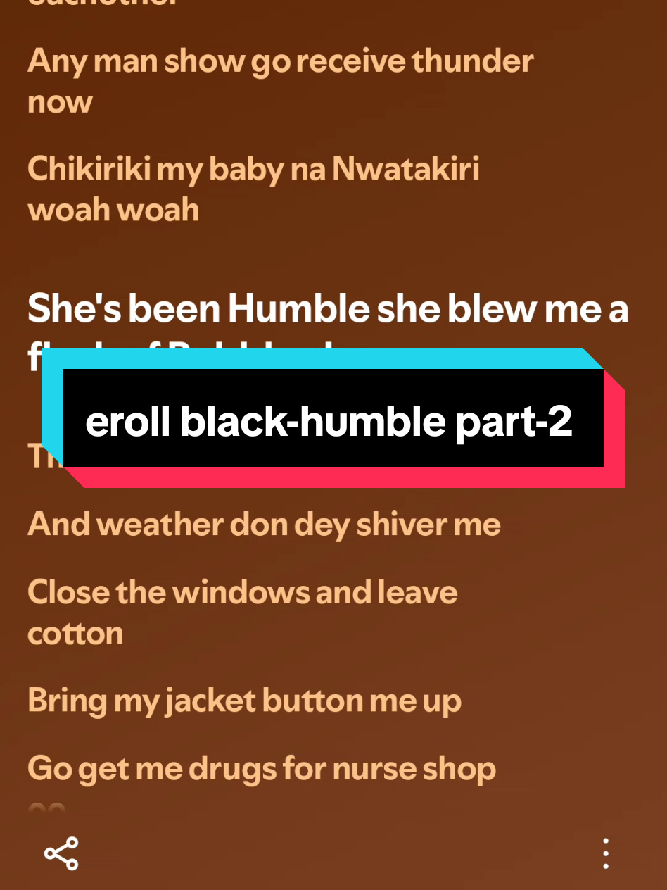 @lyrics time