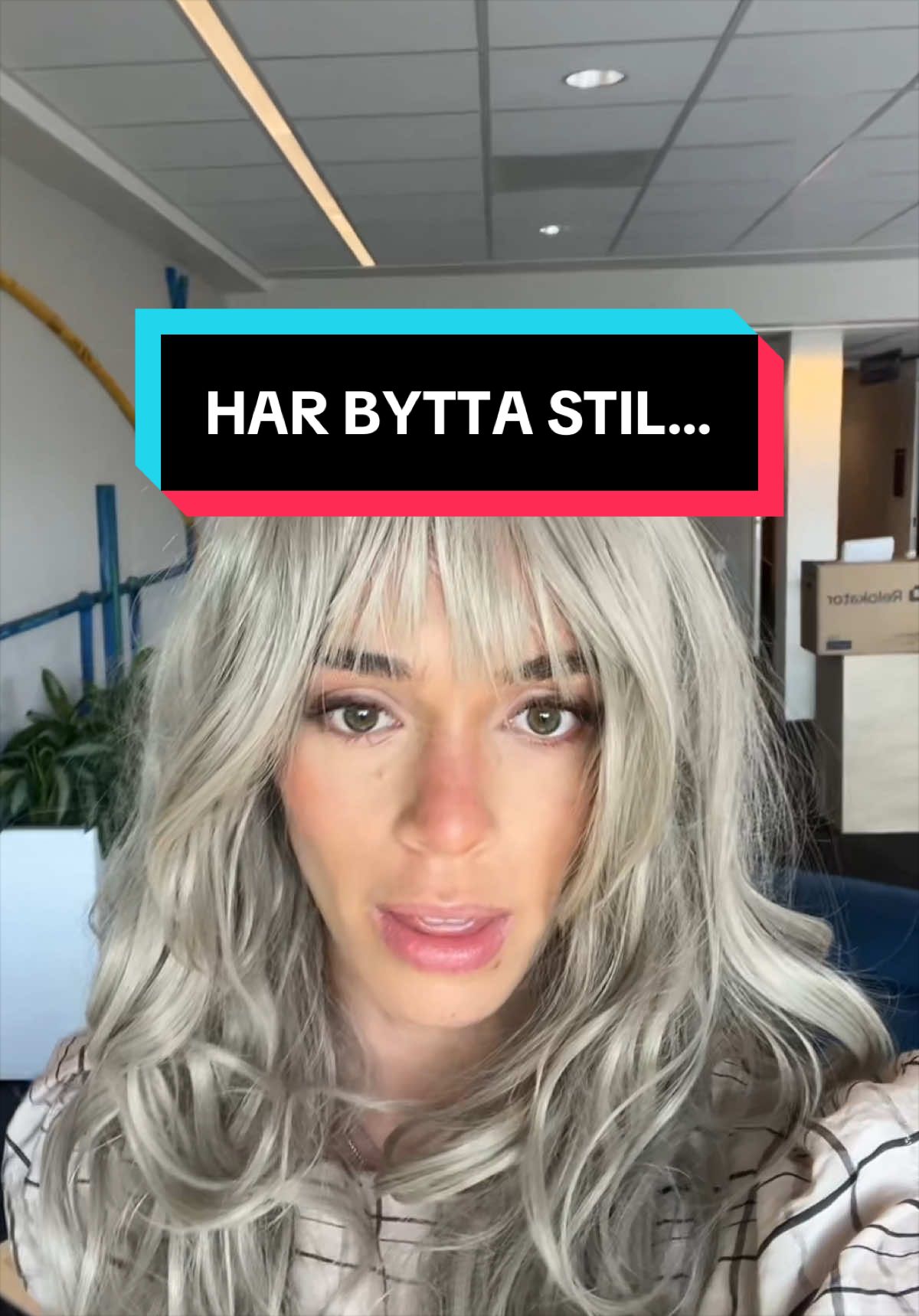 @Milie Birkelund