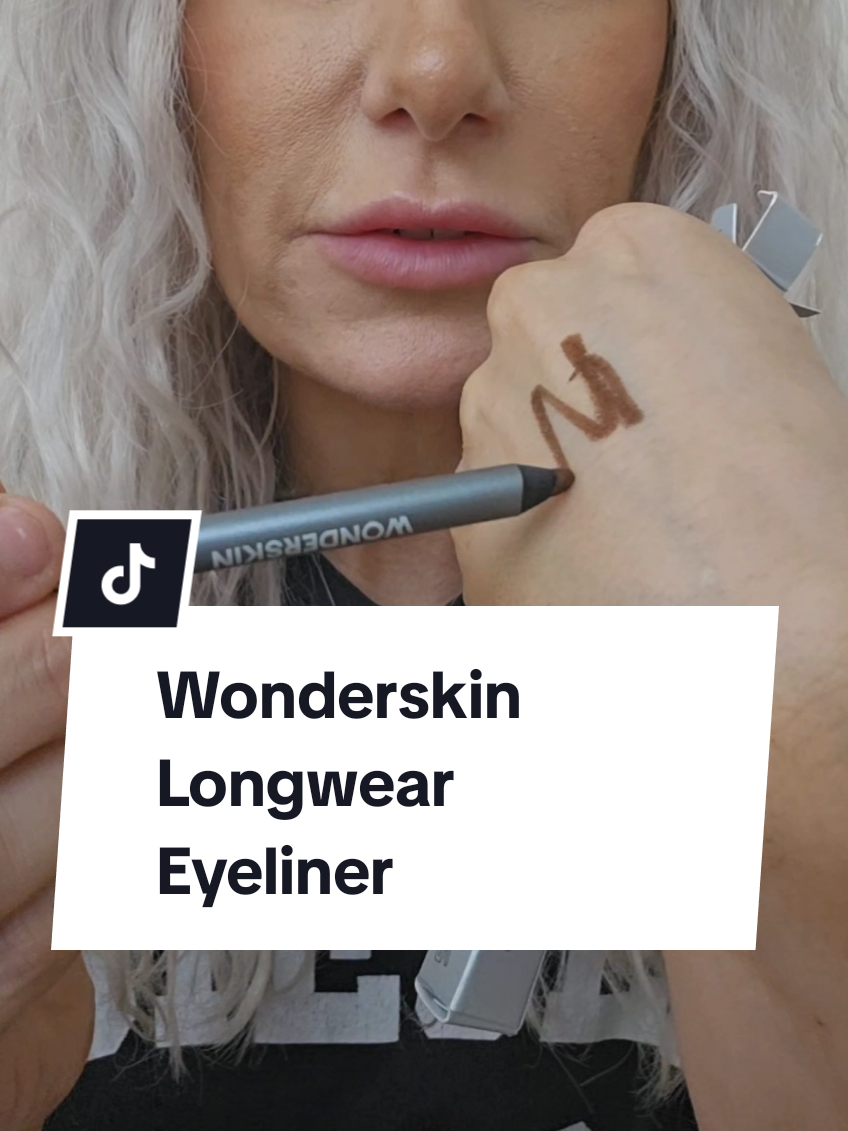 @Filippa Falcone