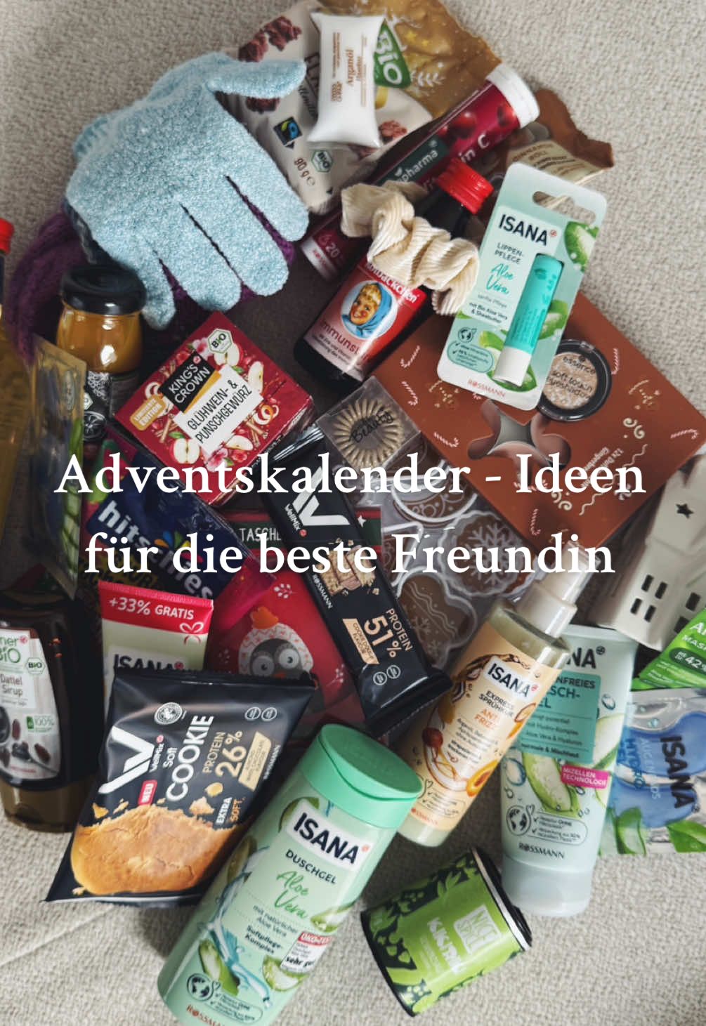 @adelschka