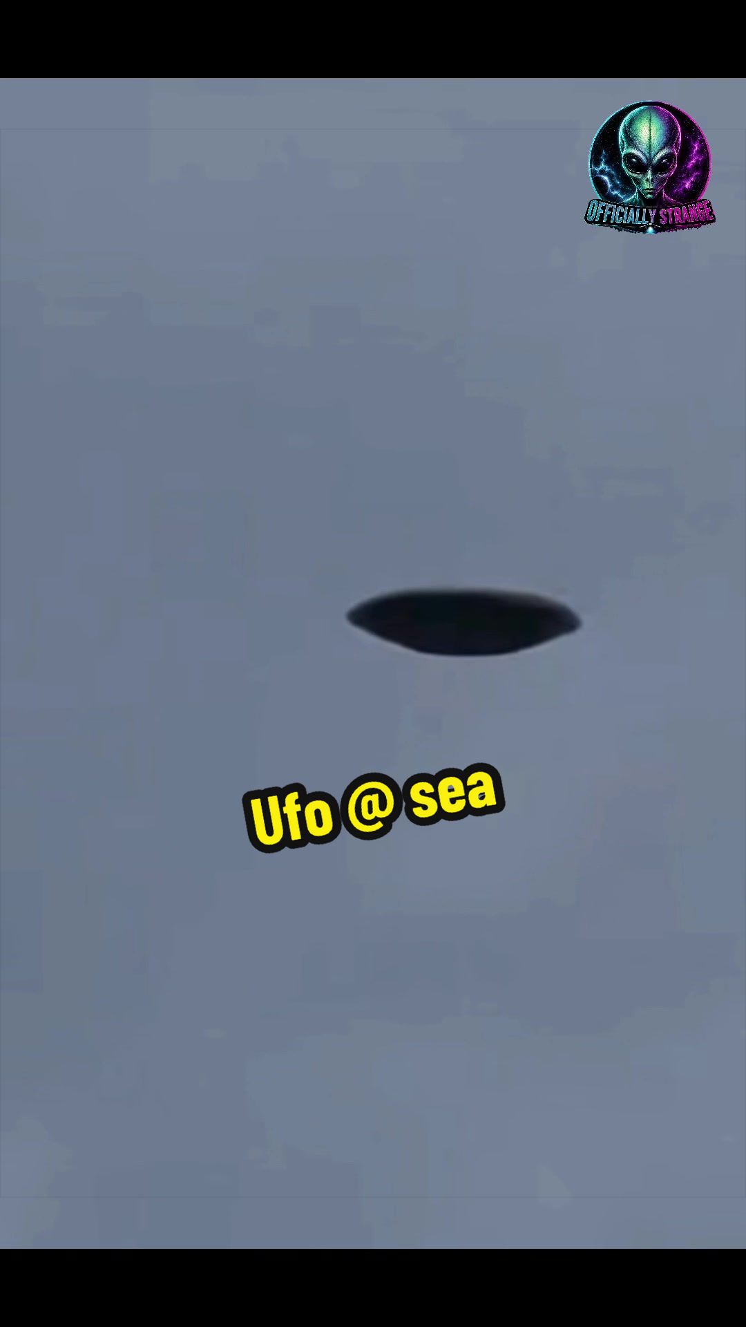 @officiallystrange1