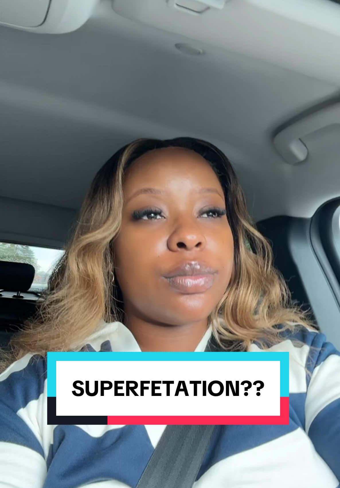 @skincare | motherhood | life