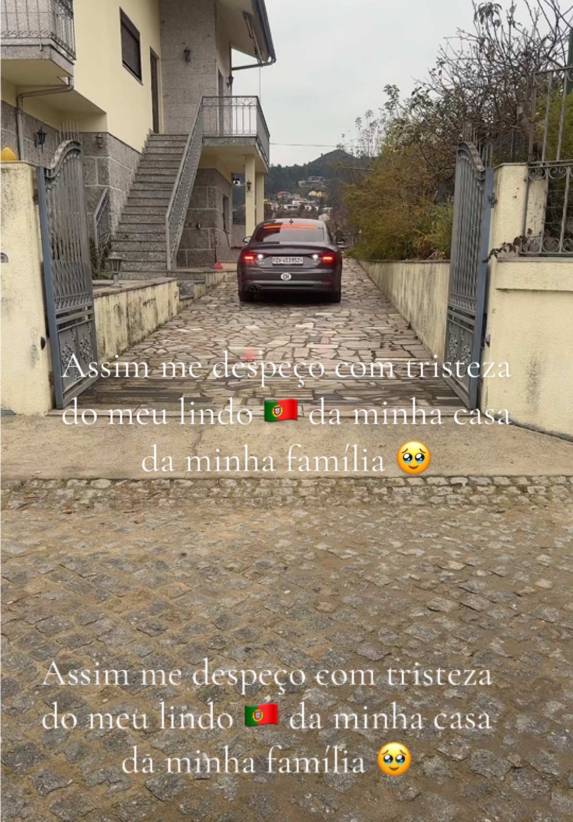 @DiÍ Sofia Antunes🦋