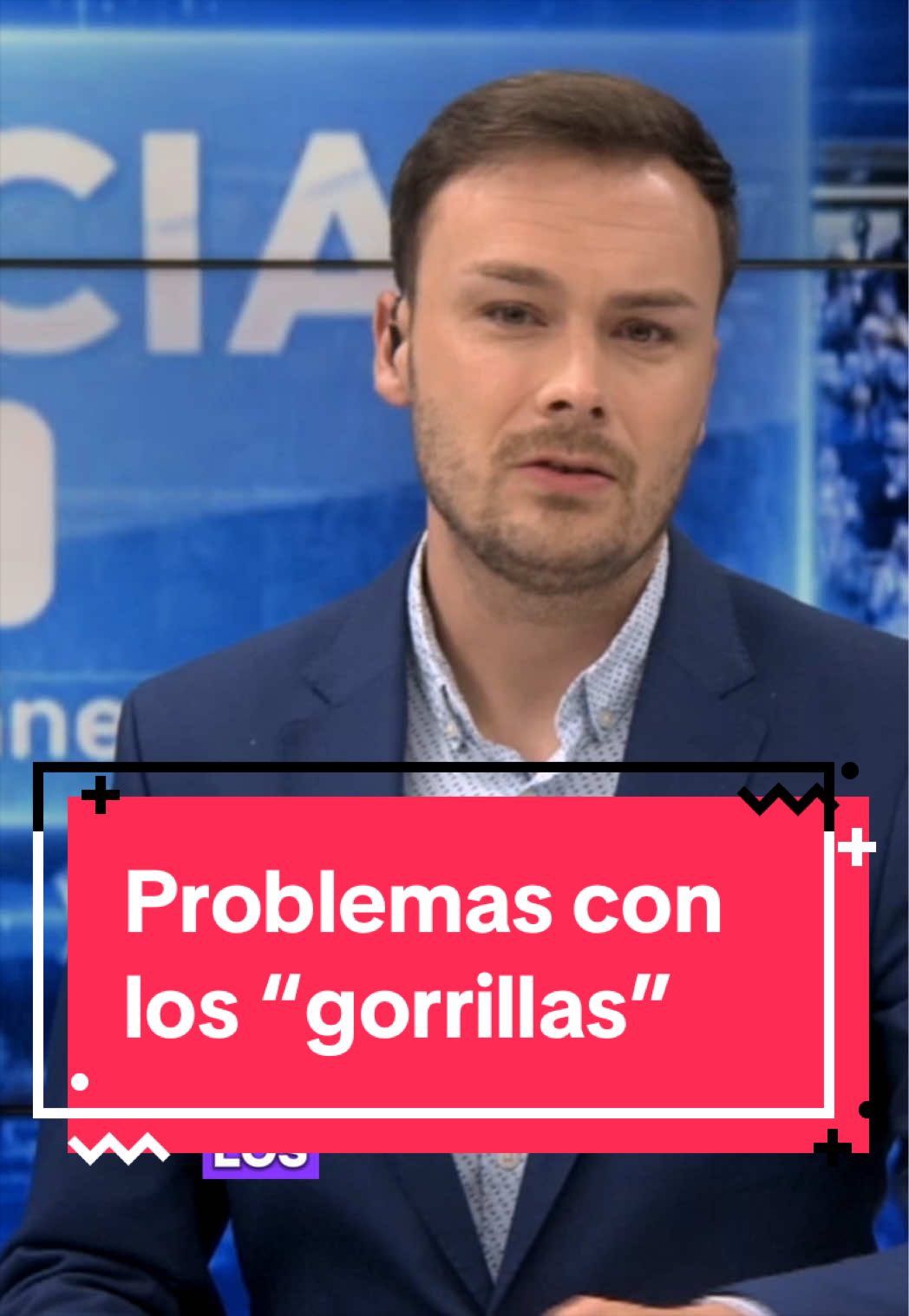 @Sorialfredo