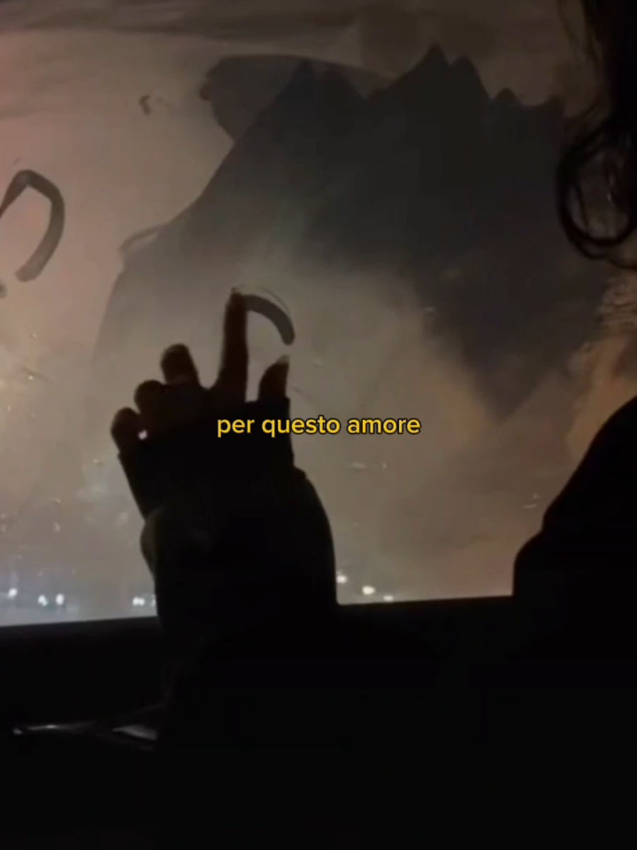 @Video_stati