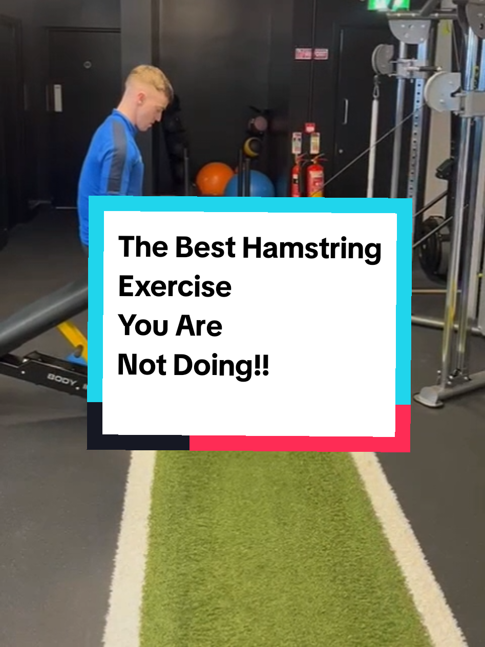 @Physio_Performance