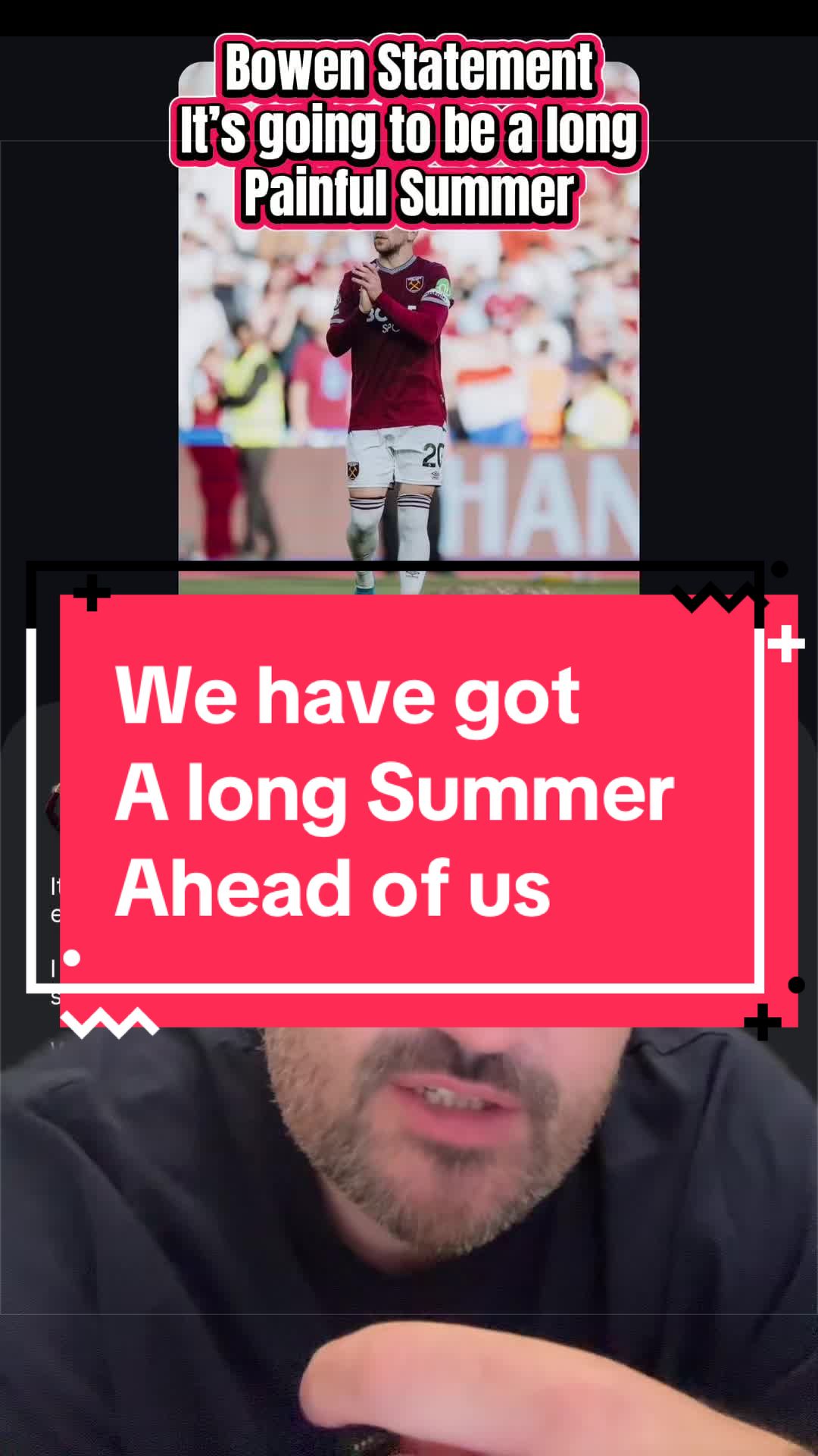 @Alex ⚒️