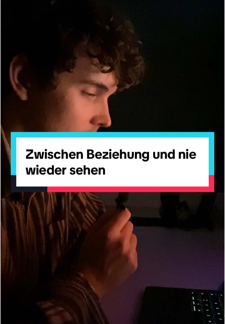 @andre.kloss
