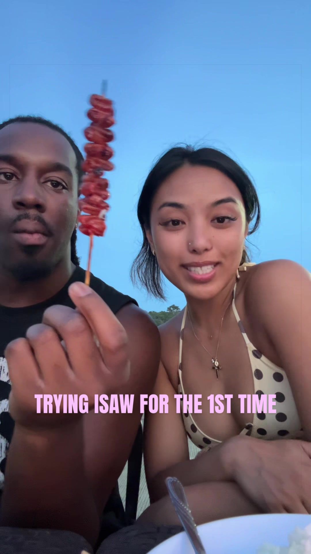 @nicole🪭