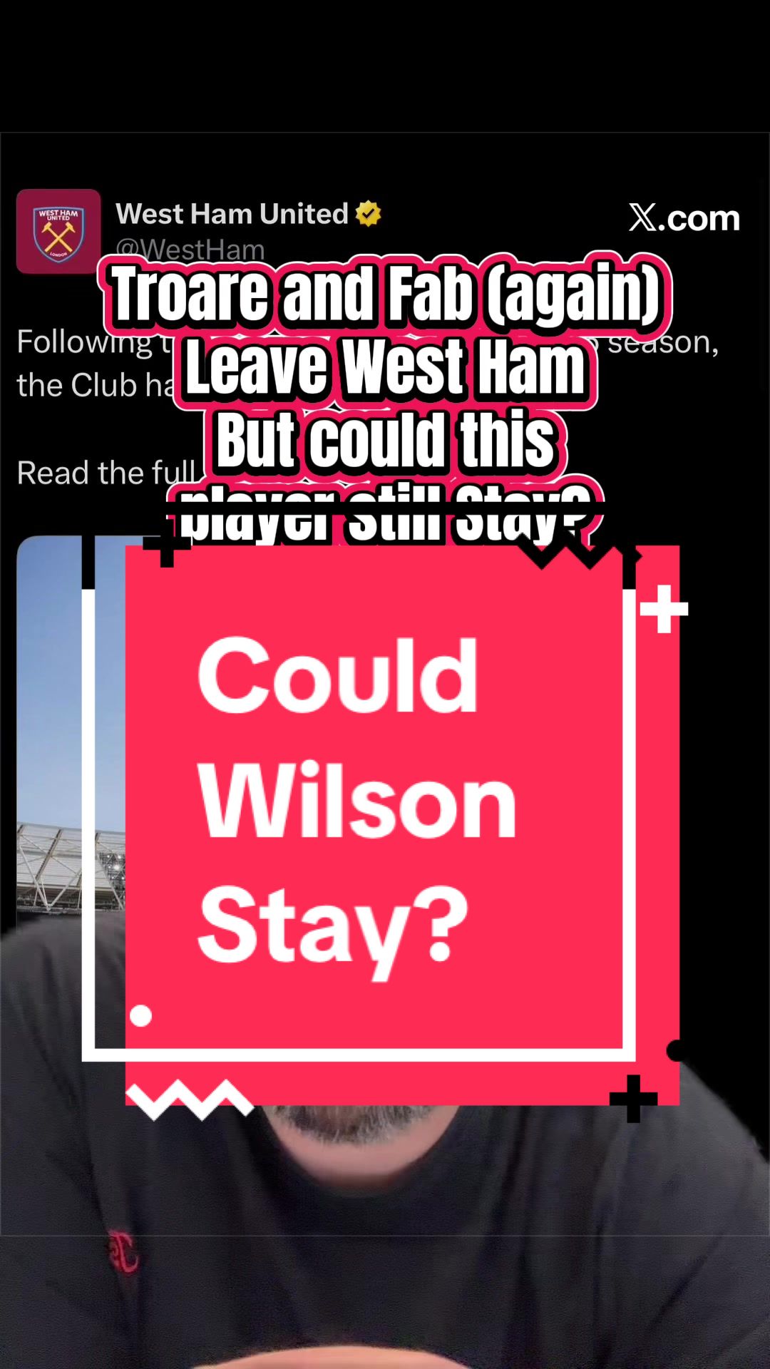 @Alex ⚒️