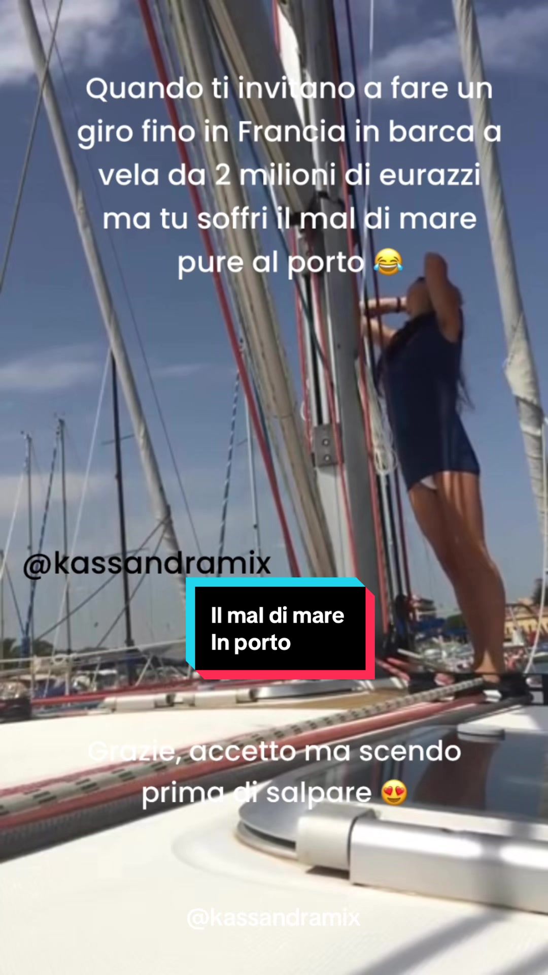 @kassandramix