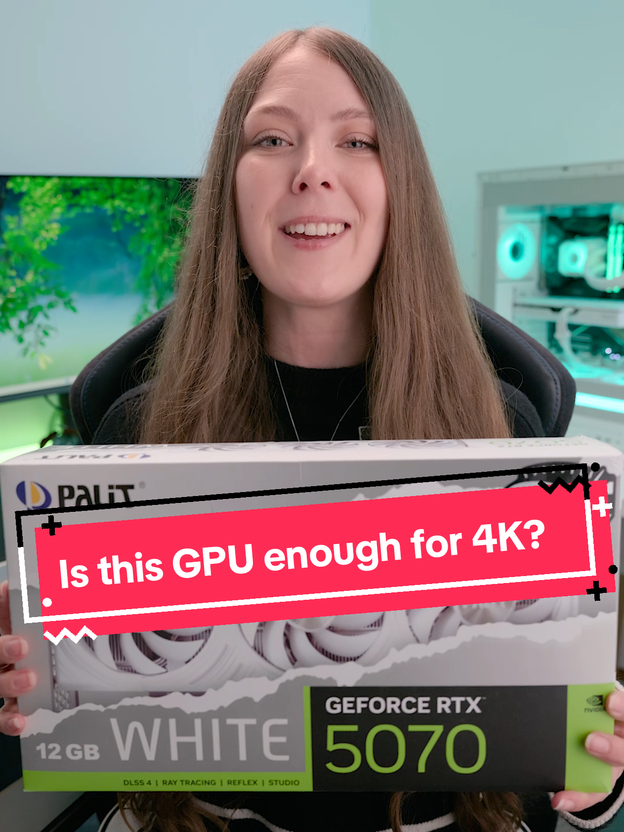 @Overclockers UK