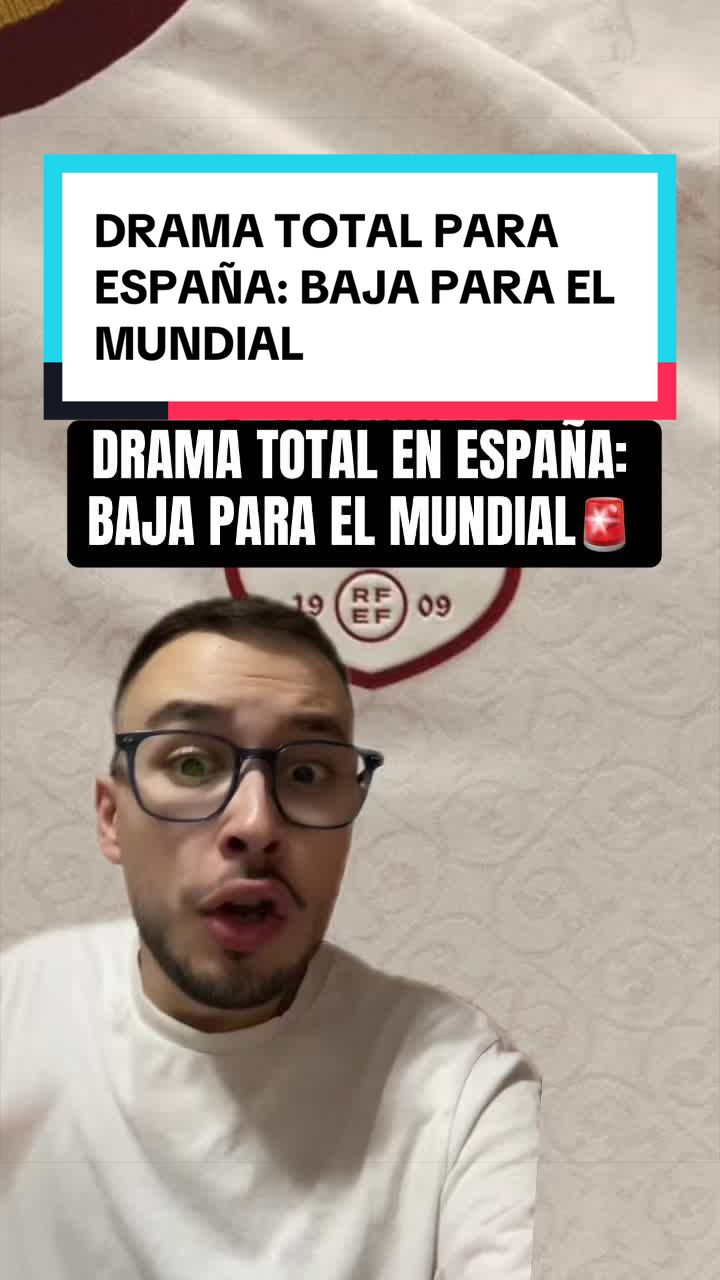 @Carlos Medina