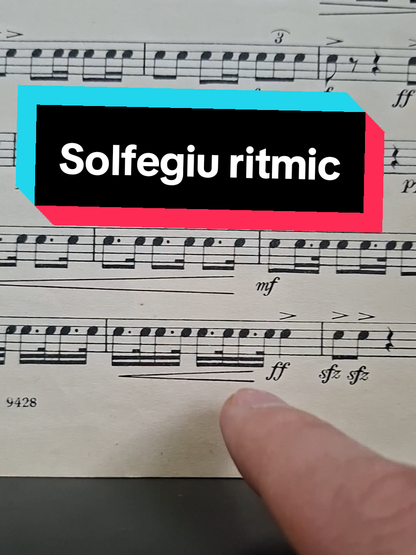 @Tobo