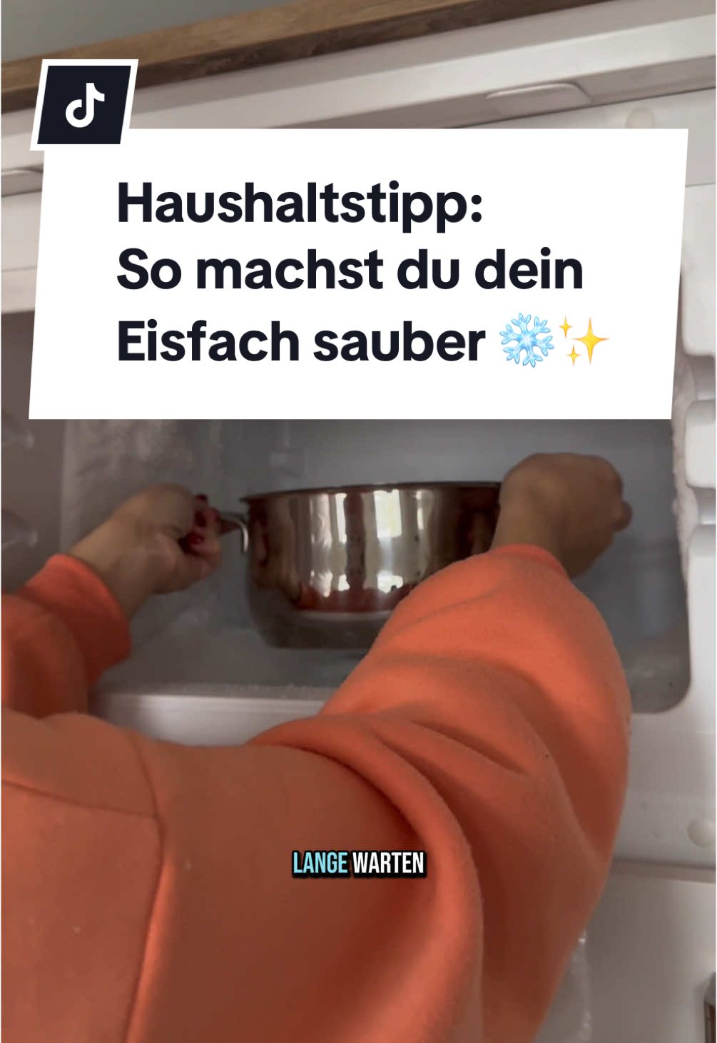 @Wohntipps 📦🏠 @vonovia