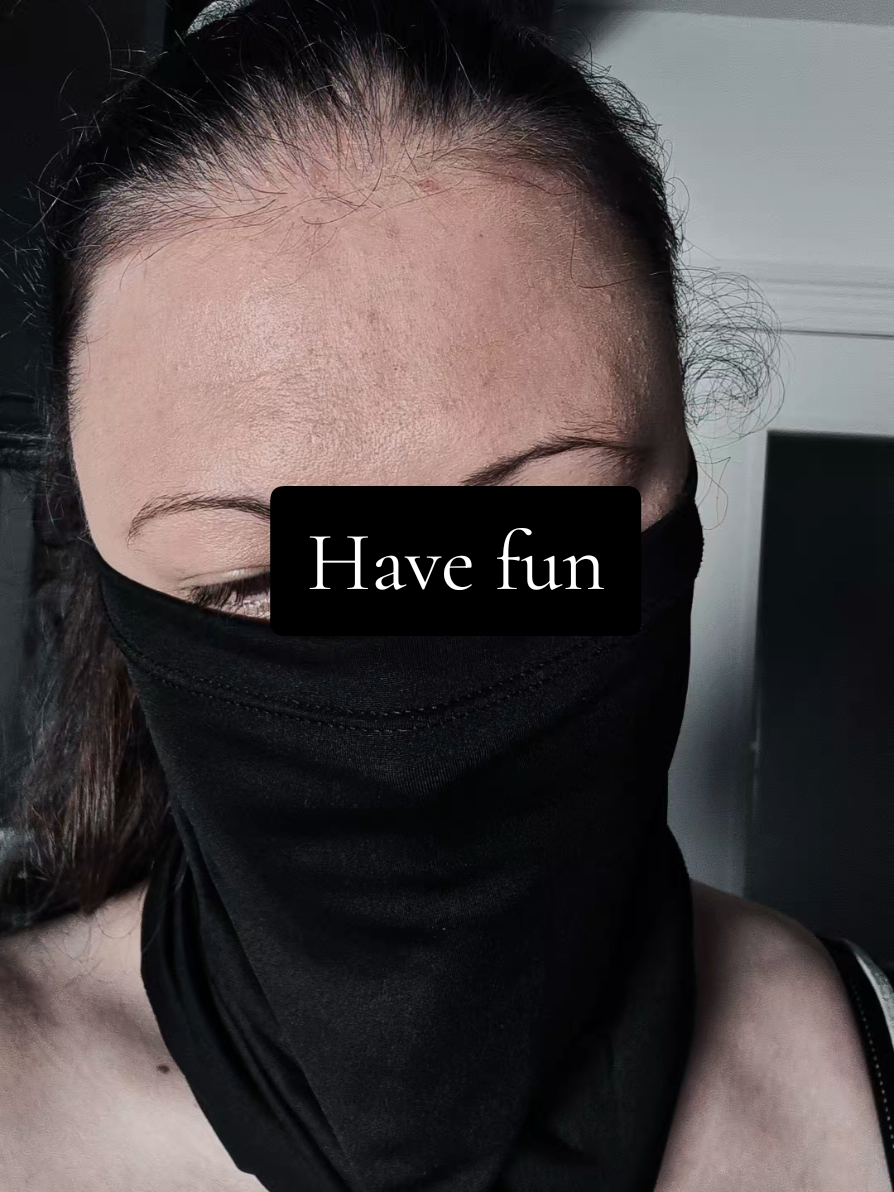 @Kate Ksenia