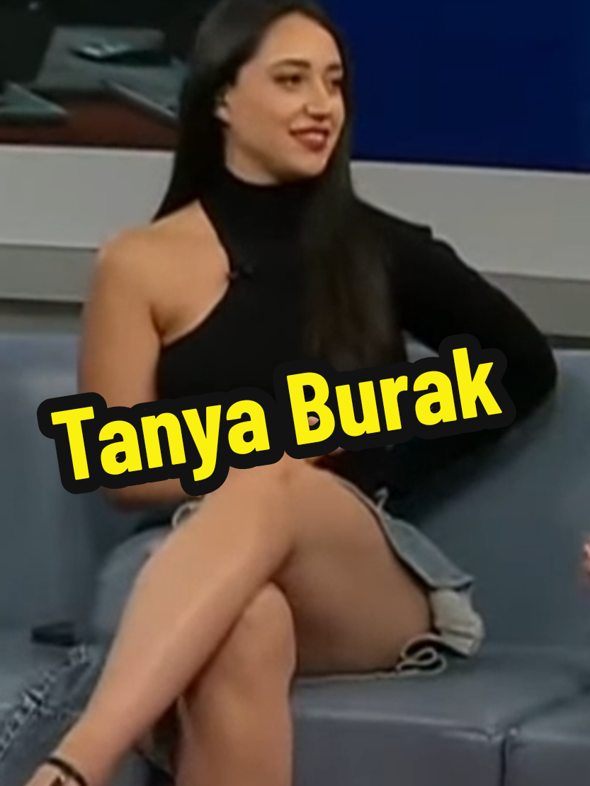 @MAIBAgainHotBabes