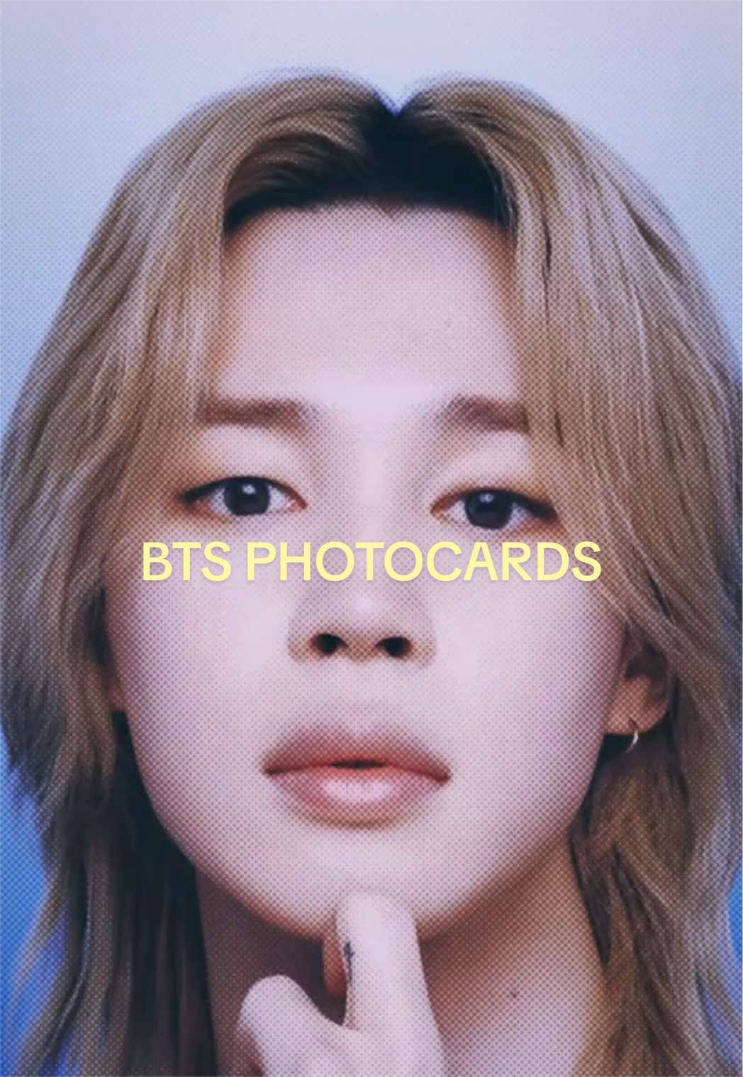 @Storyverse