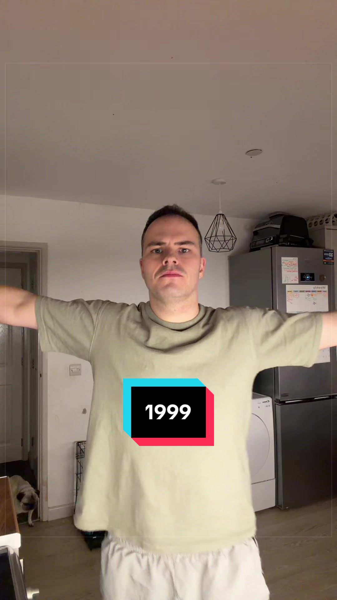 @SwiftDadMoves