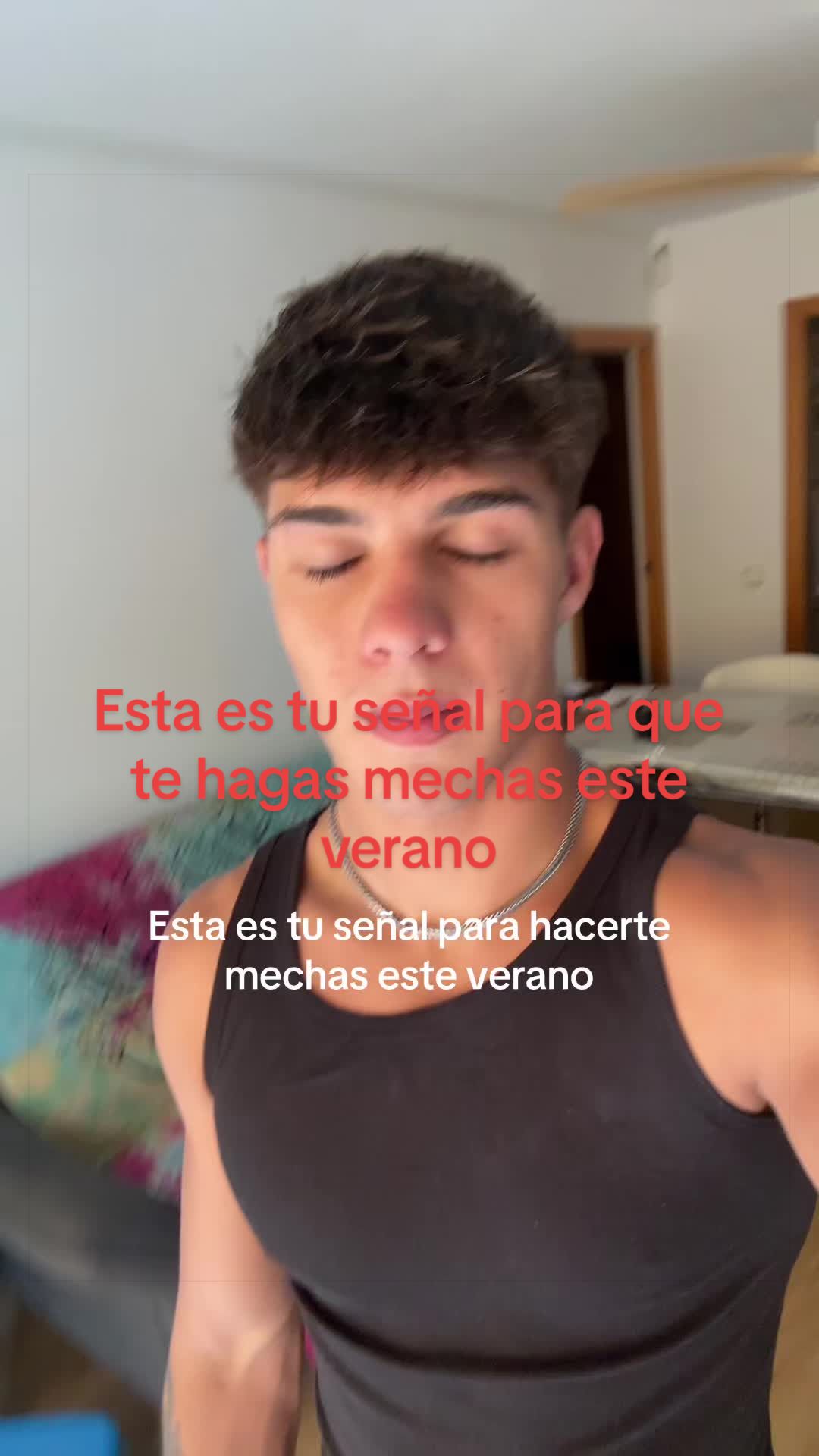 @Juanfri