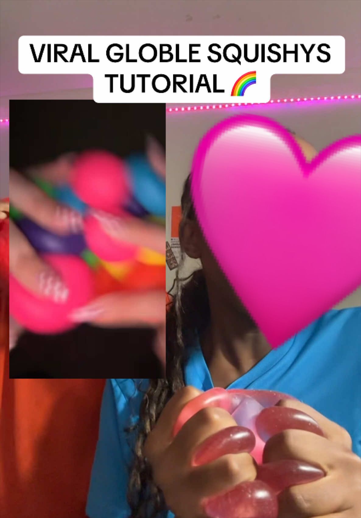@🧖🏾♀️