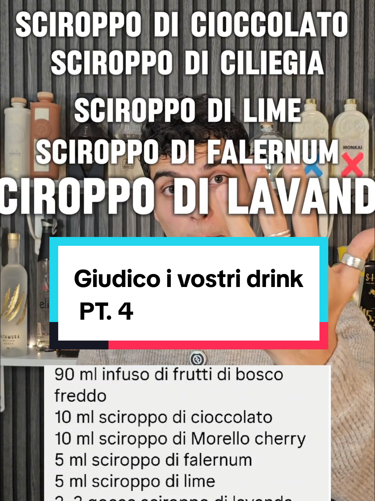 @Daniel De Vincenzo