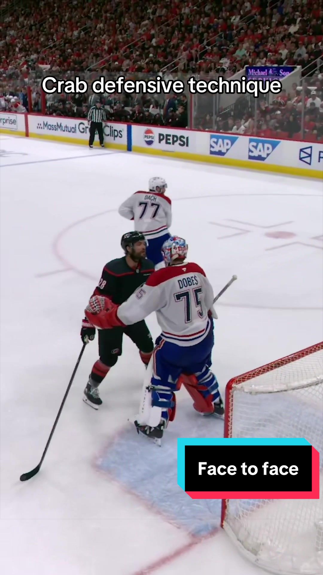 @NHL Europe