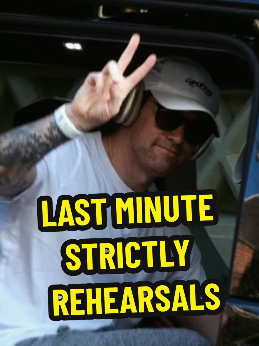 @THELAUGHINGDONKEYSUK