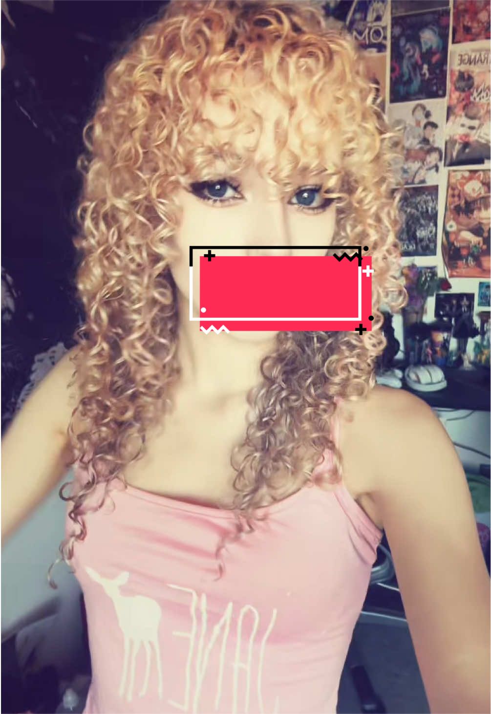 @ᴛᴇᴀɢᴀɴ 🧟♀️