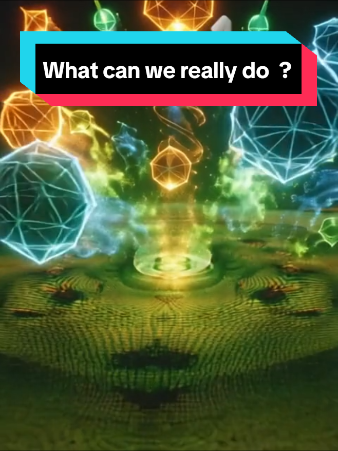 @Max