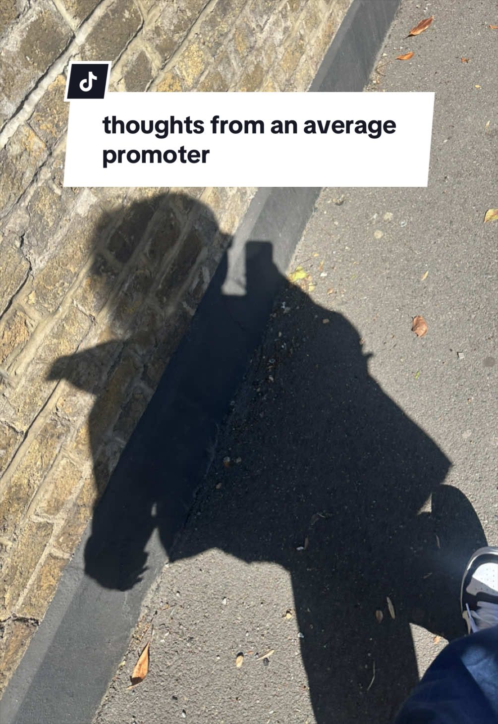 @soph 🫧