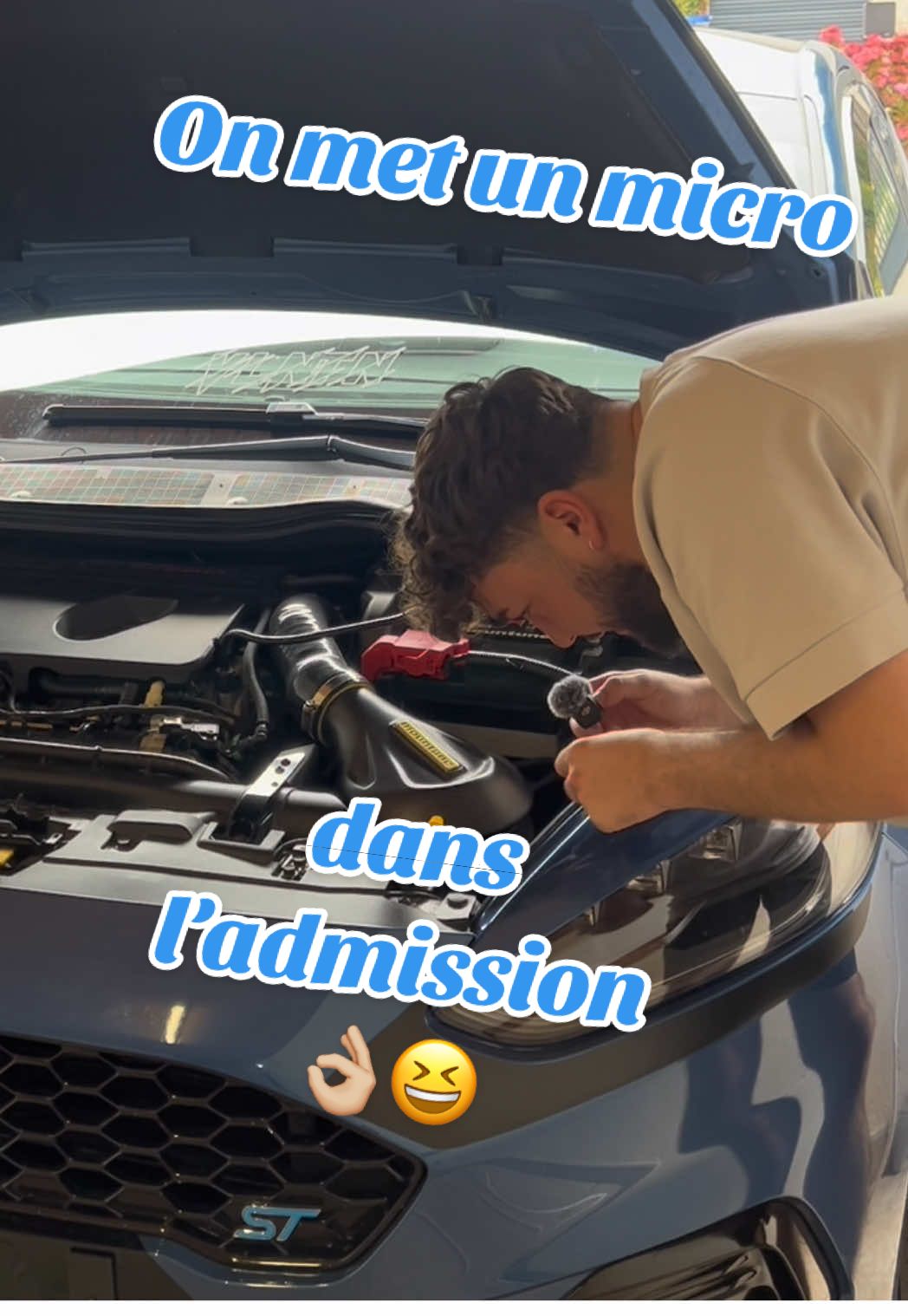 @VLNTN