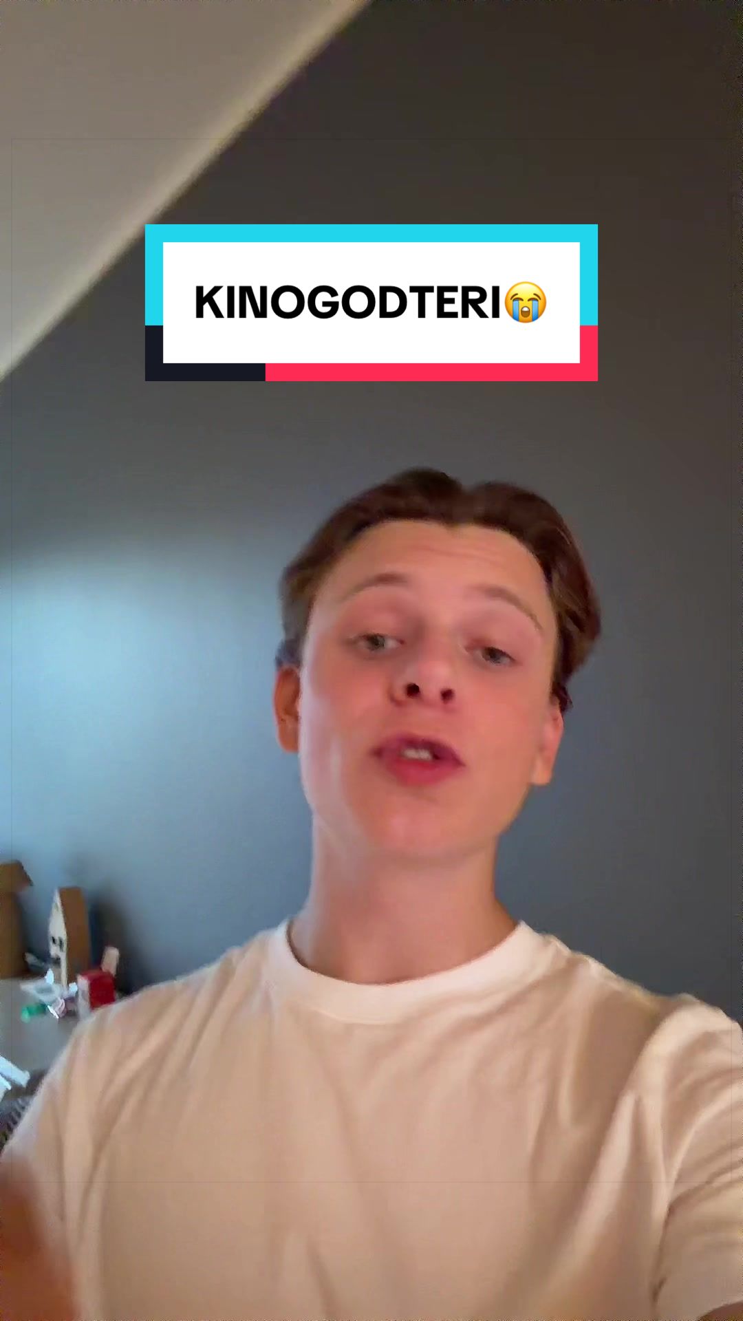 @Anton GK