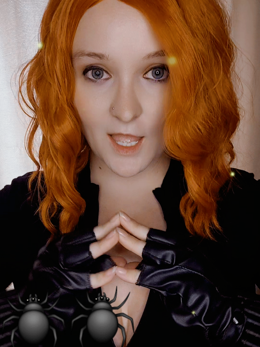 @cazzy_cos