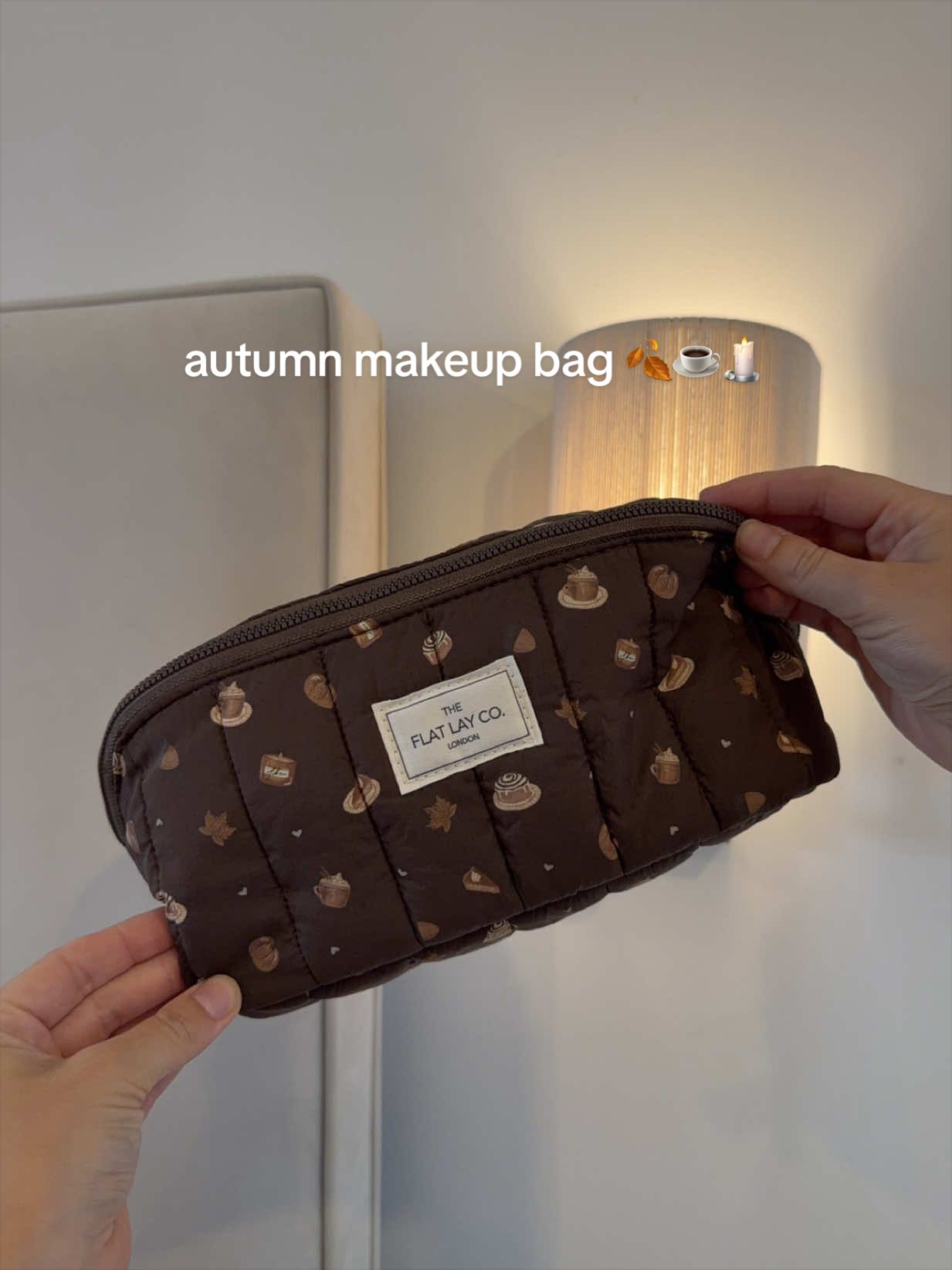 @Sasha