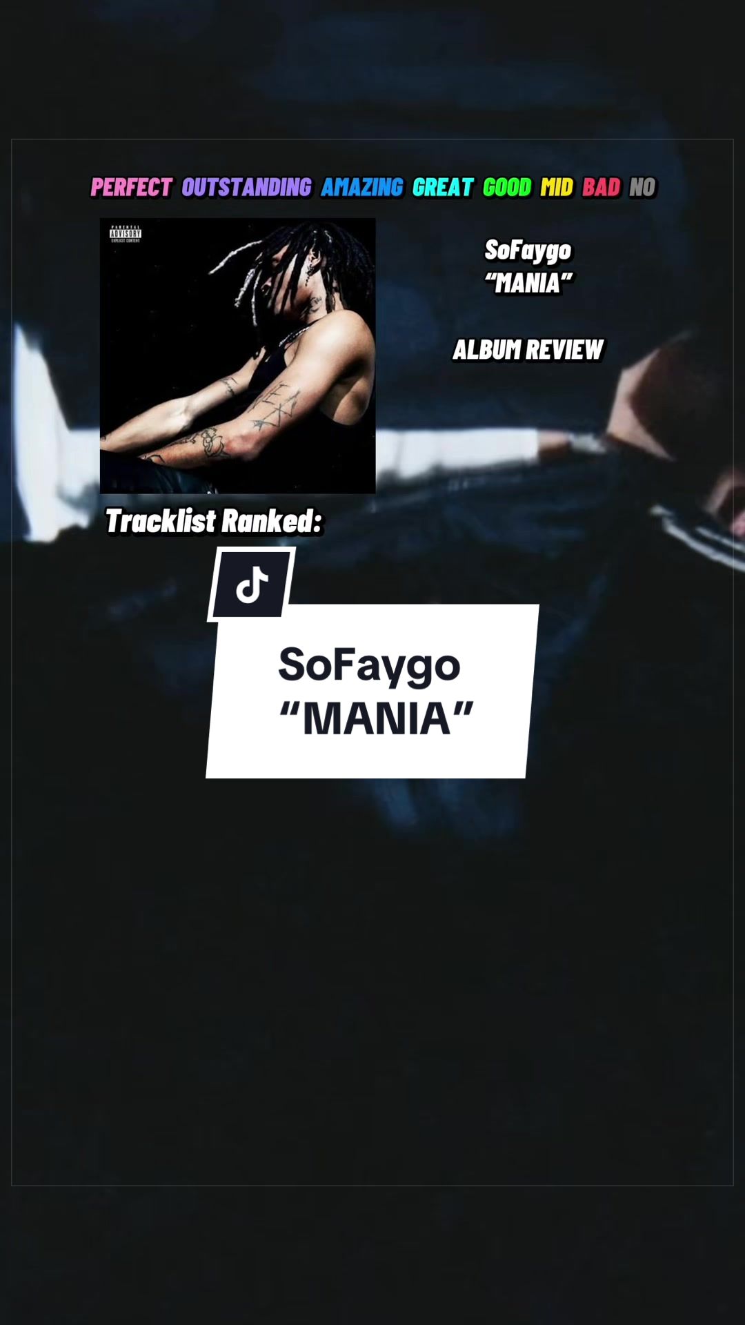 @pridreviews