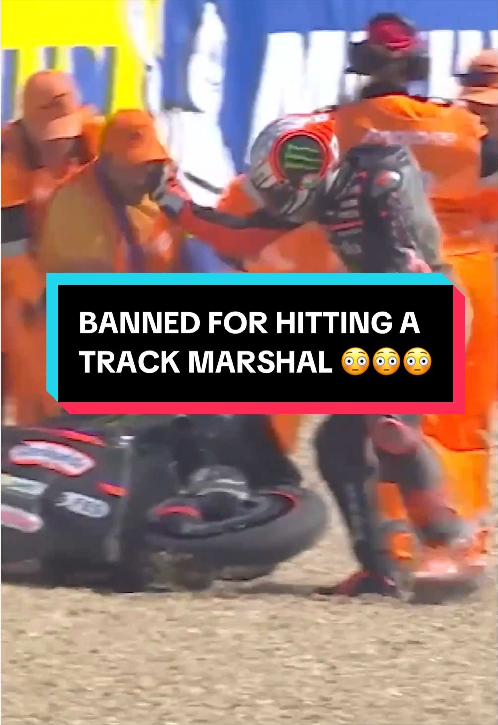 @Motorsport