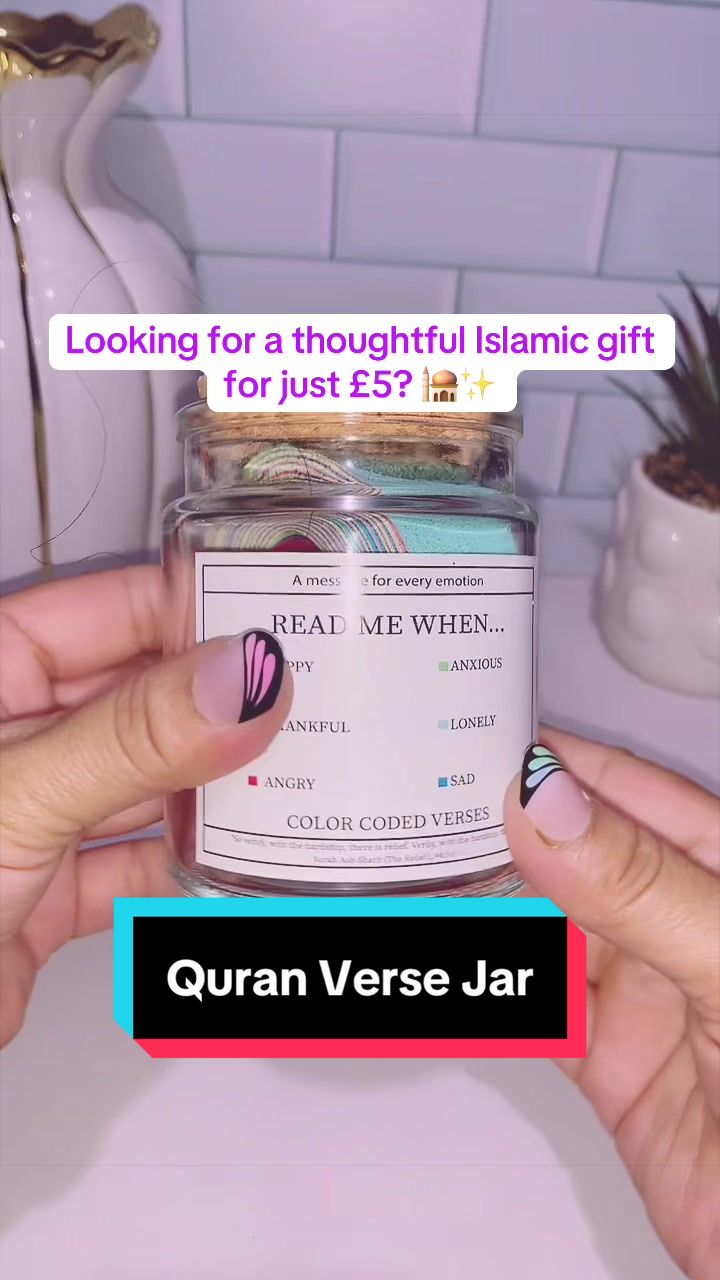 @Pure Reviews 💖