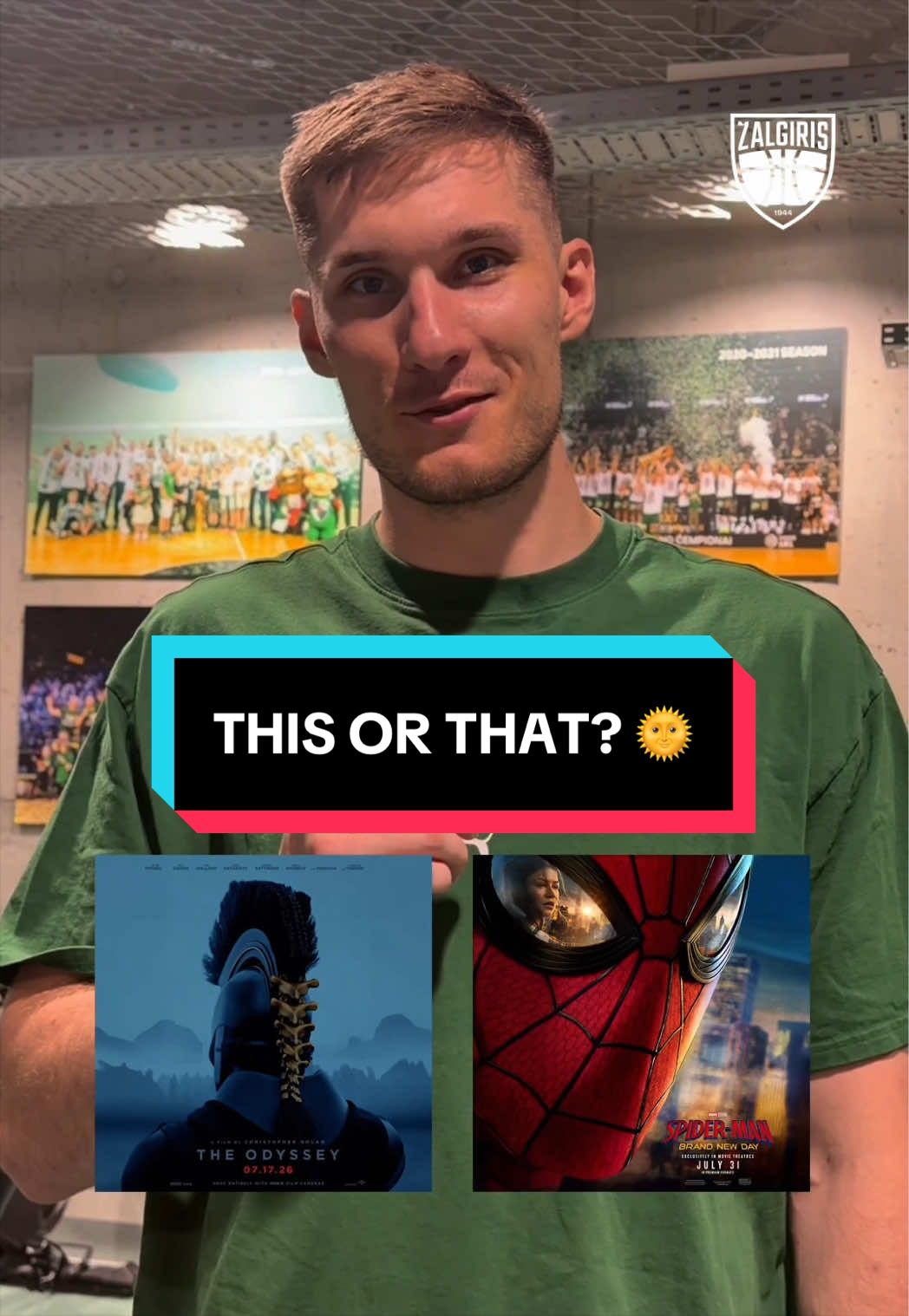 @bczalgiris