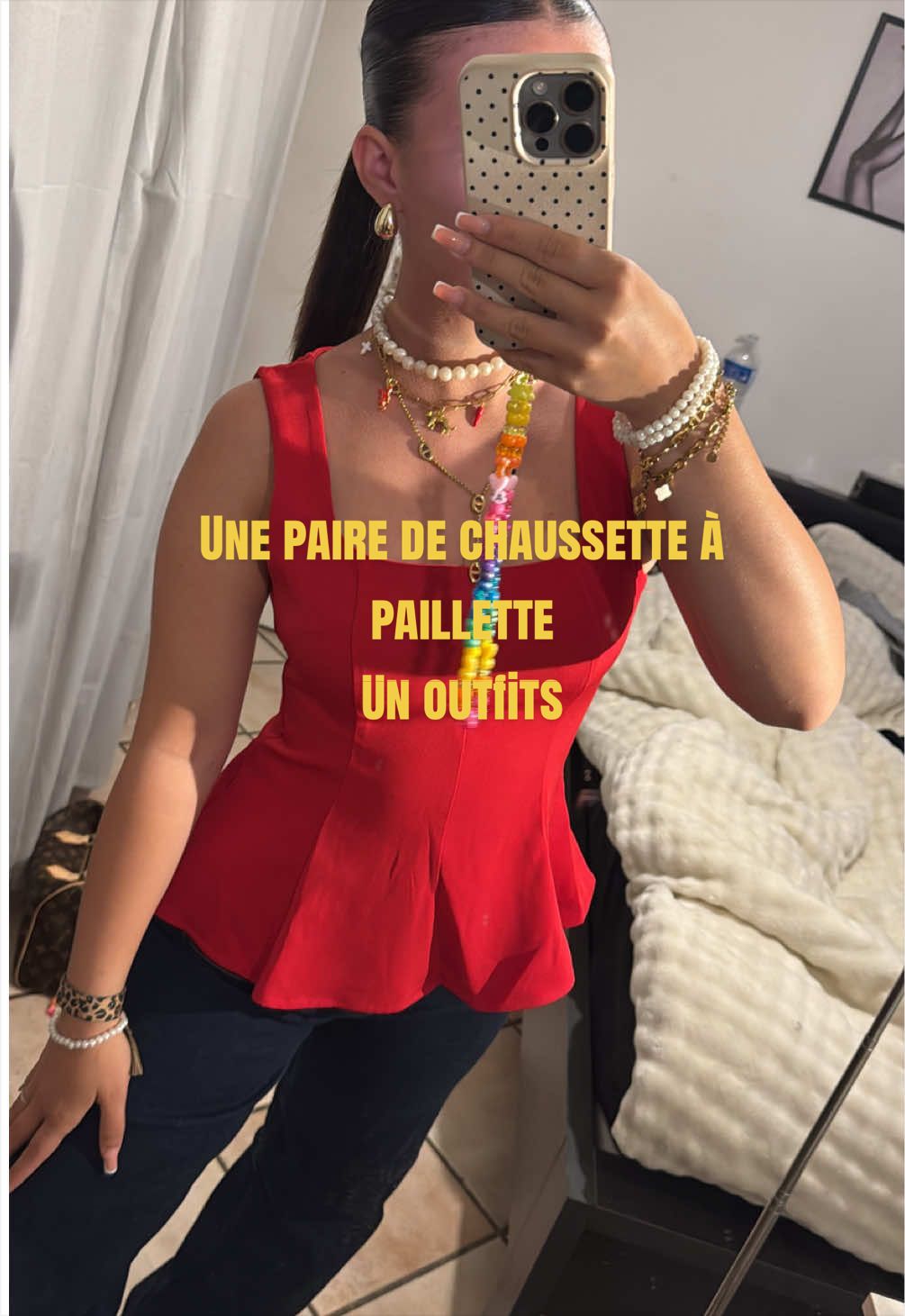 @𝑨.𝑫