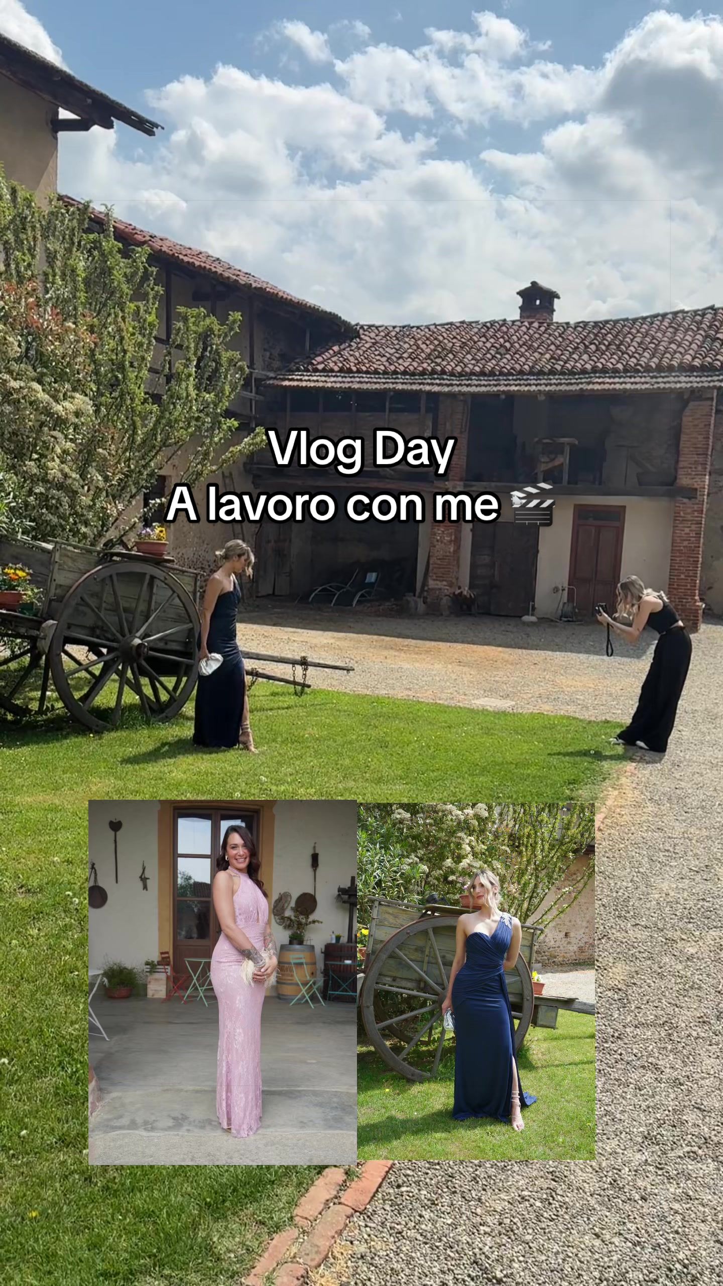 @Arianna.leonardi