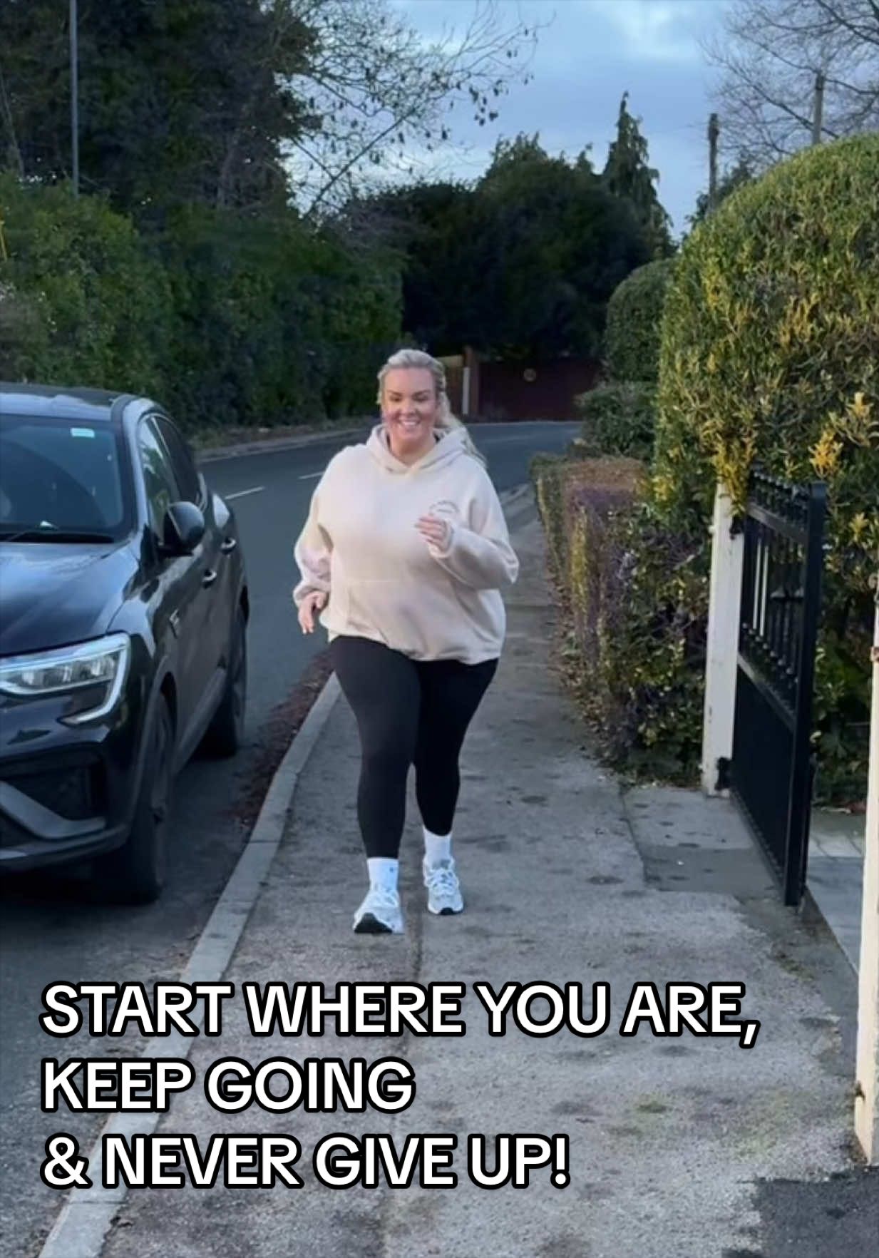 @WhatLauraLoves