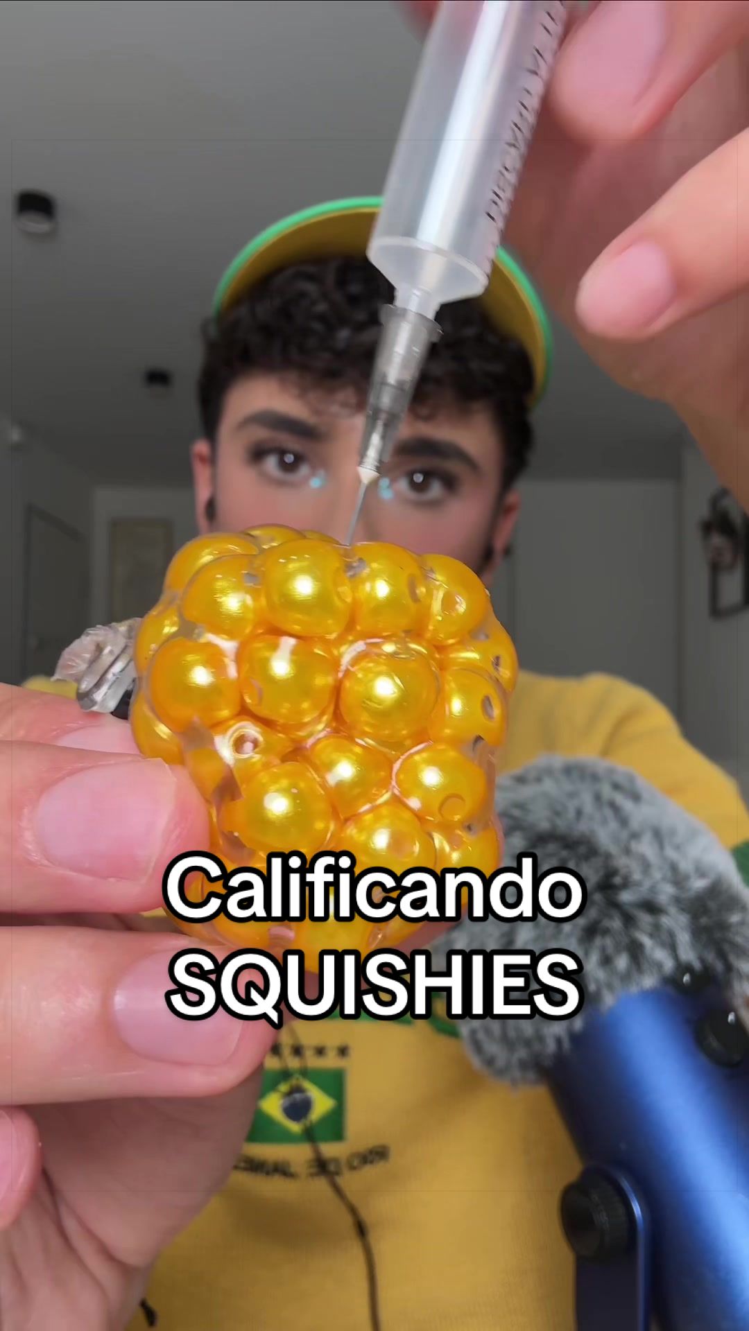 @Fussbig